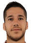 Nikola·Popovic player photo