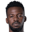 Hassan Al-Tambakti player photo