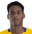 Claudio Vitor player photo