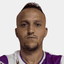 Fernando Sellanes player photo