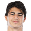Balazs Bakti player photo