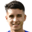 Martin Vallejos player photo