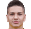Bartosz Klebaniuk player photo