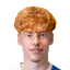 Owen Bray player photo