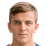 Sergiu Platica player photo