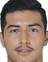 Mert·Topuz player photo