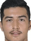Mert·Topuz player photo