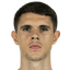 Kosta Nedeljkovic player photo