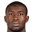 Shaquan Davis player photo