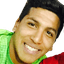 Ronald Maceda player photo