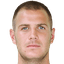 Vladimir Aytov player photo