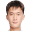 Li Chen player photo