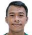 Mochammad Supriadi player photo