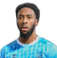 Nathan Ferguson player photo