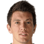 Jon Tena Martinez player photo