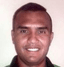 Erwin Melgar player photo