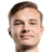 Christiaan Ravych player photo