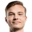 Christiaan Ravych player photo