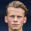 Bjorn Haggerty player photo