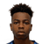 Isaac Akinsete player photo