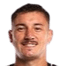 João Felipe Proscinski Giaccomoni player photo