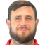 Viorel Frunza player photo