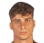 Juan Franco·Cacace	 player photo