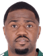 Ismail Al Hammadi player photo