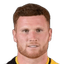 Lee Thomas Jenkins player photo