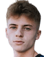 Christian Mistl player photo