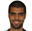 Ignacio Aviles player photo