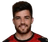 Roger Bonet player photo