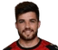 Roger Bonet player photo