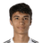 Giuseppe Leone player photo