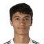 Giuseppe Leone player photo