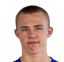Casper Myhren Fjeld player photo