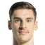 Ross Sykes player photo
