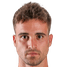 G.Garriga player photo - Nz Championship 32452 Football Result