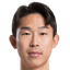 Yoon Bit-Garam player photo