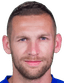 Dawid Czaplinski player photo