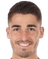 Toni Moya player photo