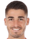 Toni Moya player photo
