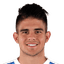 Kuki Zalazar player photo