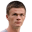Fraser Kerr player photo