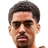 Come Bianay Balcot player photo