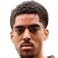 Come Bianay Balcot player photo