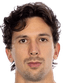 Gustav Wikheim player photo