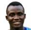 elijah akanni player photo