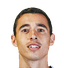 I. Ezkurdia player photo