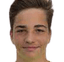 Oliver lapos player photo